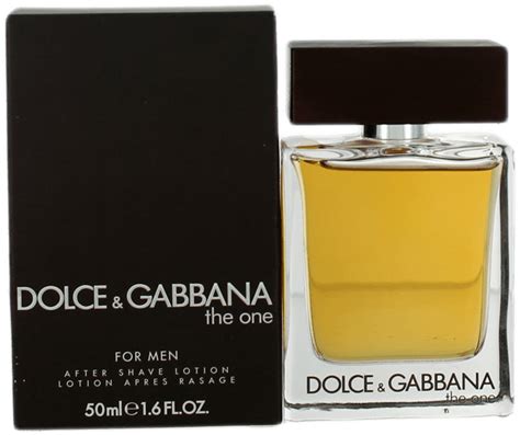 dolce gabbana the one cheap|dolce gabbana the one aftershave.